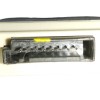 Recambio de modulo electronico para bmw serie 6 cabrio (e64) 3.0 cat (n52) referencia OEM IAM 6951855  