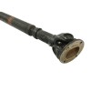 Recambio de transmision central para ebro f275 furgon 968 1.8 d referencia OEM IAM  111 CM 