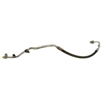 Recambio de tubos aire acondicionado para mercedes-benz vito furgoneta (w447) 111 cdi (447.601, 447.603, 447.605) referencia OEM