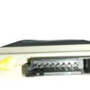 Recambio de modulo electronico para bmw serie 6 cabrio (e64) 3.0 cat (n52) referencia OEM IAM 6951855  