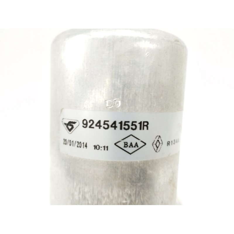 TUBOS AIRE ACONDICIONADO