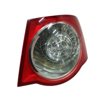 Recambio de piloto trasero derecho para volkswagen jetta iii (1k2) 1.6 referencia OEM IAM 1K5945096G  