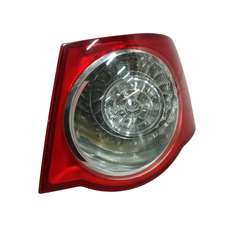 Recambio de piloto trasero derecho para volkswagen jetta iii (1k2) 1.6 referencia OEM IAM 1K5945096G  