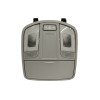 Recambio de luz interior para hyundai tucson 1.6 cat referencia OEM IAM 92800D300X  