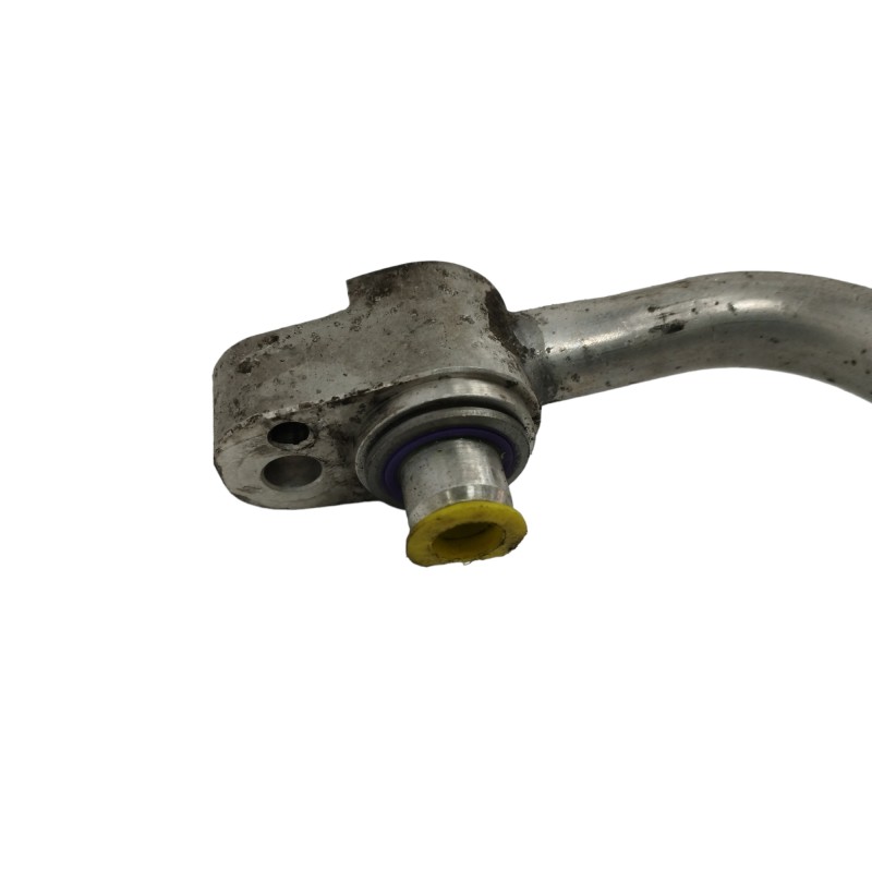 TUBOS AIRE ACONDICIONADO