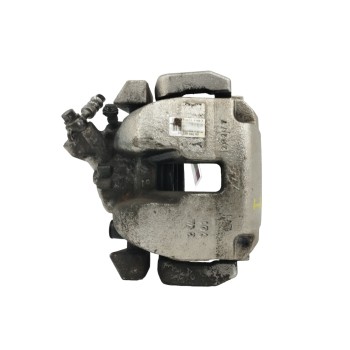 Recambio de pinza freno delantera izquierda para peugeot 5008 1.2 12v e-thp referencia OEM IAM 9822503080  