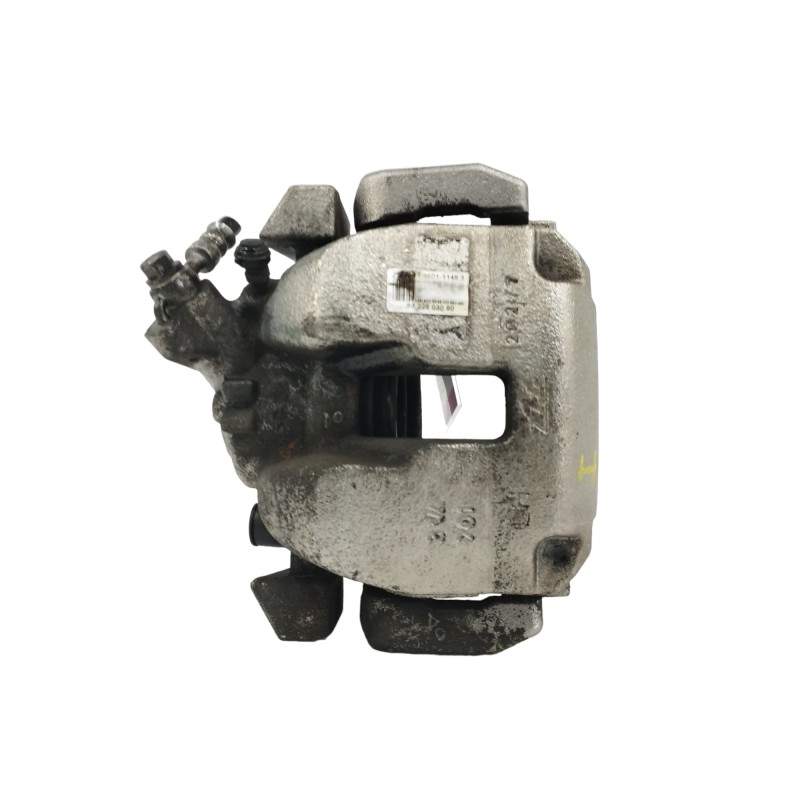 PINZA FRENO DELANTERA IZQUIERDA