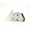Recambio de cerradura puerta trasera izquierda para suzuki vitara 1.0 12v boosterjet cat referencia OEM IAM 8230254P01  