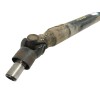 Recambio de transmision central para dfsk v22 1.3 cc referencia OEM IAM  116 CM 