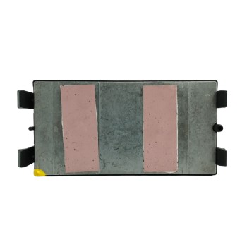 Recambio de modulo electronico para mercedes-benz clase e (w211) berlina 3.5 v6 cat referencia OEM IAM A2118702026  