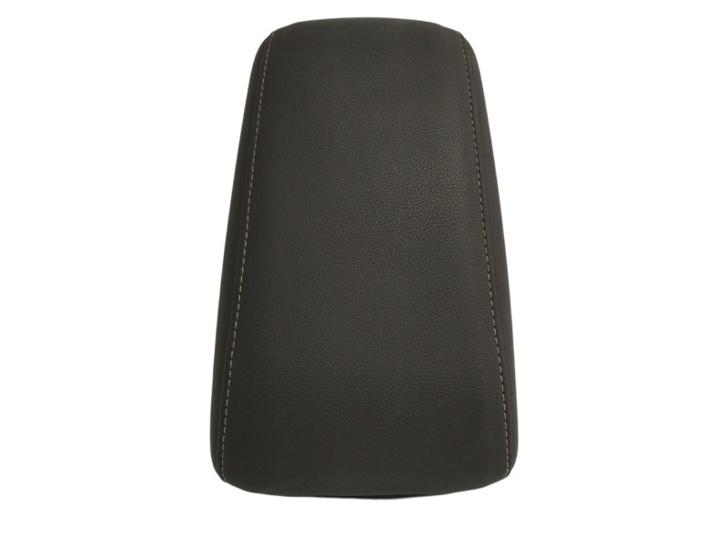 Recambio de apoyabrazos central para opel astra k lim. 5türig 1.6 cdti dpf referencia OEM IAM 39030127  