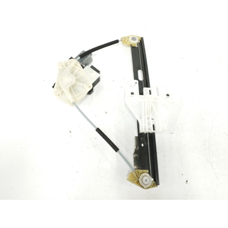 ELEVALUNAS TRASERO IZQUIERDO 5Q0959811E