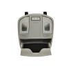 Recambio de luz interior para hyundai tucson 1.6 cat referencia OEM IAM 92800D300X  