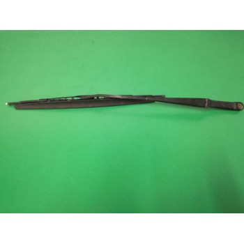 Recambio de brazo limpia delantero derecho para mercedes-benz clase m (w163) 400 cdi (163.128) referencia OEM IAM   