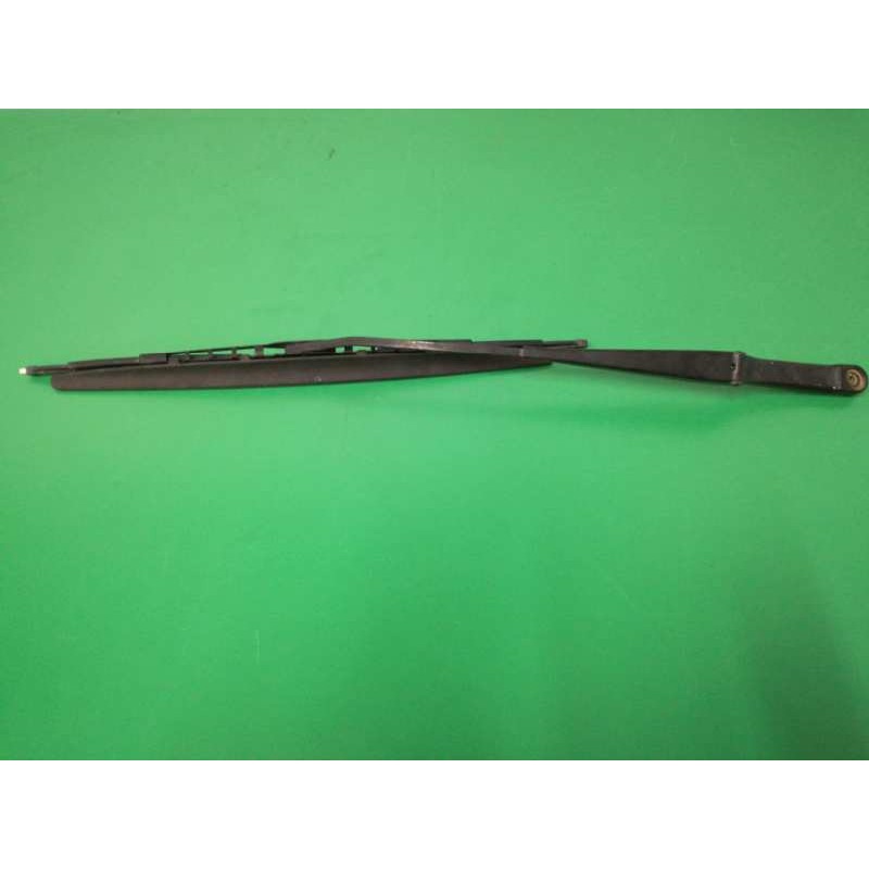 Recambio de brazo limpia delantero derecho para mercedes-benz clase m (w163) 400 cdi (163.128) referencia OEM IAM   