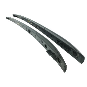 Recambio de barras techo para kia sportage iv (ql, qle) 1.6 gdi referencia OEM IAM 87280D9010EB 87280D9010EB 