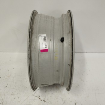 Recambio de llanta para renault megane i classic (la0) 1.6 referencia OEM IAM 8200147836 6JX15CH4-43 4H 4X100