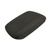 Recambio de apoyabrazos central para opel astra k lim. 5türig 1.6 cdti dpf referencia OEM IAM 39030127  