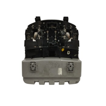 Recambio de luz interior para hyundai tucson 1.6 cat referencia OEM IAM 92800D300X  