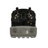 Recambio de luz interior para hyundai tucson 1.6 cat referencia OEM IAM 92800D300X  