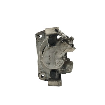 Recambio de pinza freno delantera izquierda para peugeot 5008 1.2 12v e-thp referencia OEM IAM 9822503080  