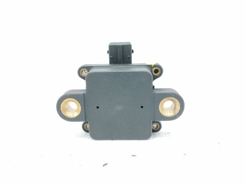 Recambio de sensor para audi 200 (447) quattro avant referencia OEM IAM 443907388 ESP 0265005007 Recambio de sensor para audi 200 (447) quattro avant referencia OEM IAM 443907388 ESP 0265005007