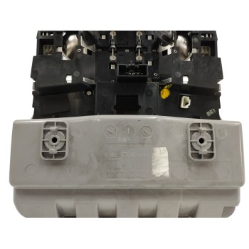 Recambio de luz interior para hyundai tucson 1.6 cat referencia OEM IAM 92800D300X  