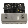 Recambio de luz interior para hyundai tucson 1.6 cat referencia OEM IAM 92800D300X  