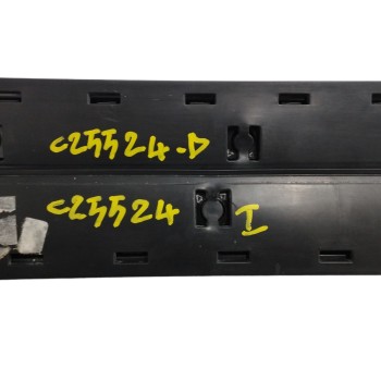 Recambio de barras techo para kia sportage iv (ql, qle) 1.6 gdi referencia OEM IAM 87280D9010EB 87280D9010EB 