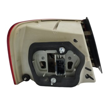 Recambio de piloto trasero derecho para volkswagen jetta iii (1k2) 1.6 referencia OEM IAM 1K5945096G  