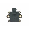Recambio de sensor para audi 200 (447) quattro avant referencia OEM IAM 443907388 ESP 0265005007