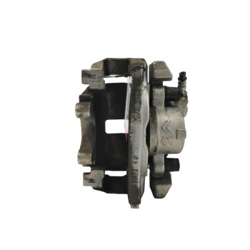Recambio de pinza freno delantera izquierda para peugeot 5008 1.2 12v e-thp referencia OEM IAM 9822503080  