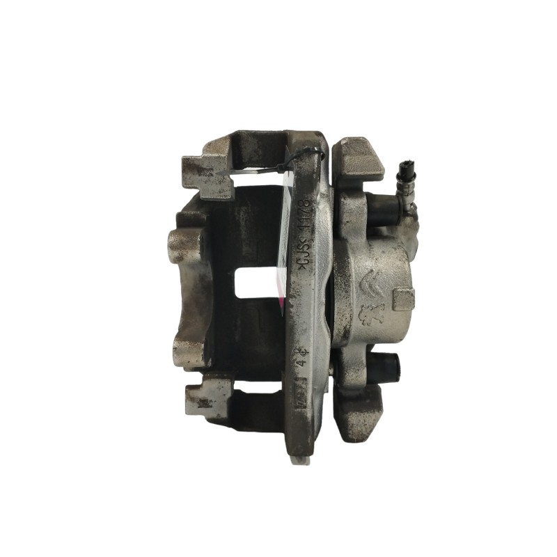 PINZA FRENO DELANTERA IZQUIERDA