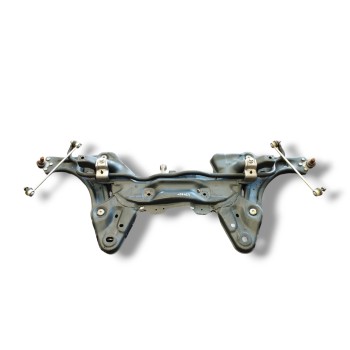 Recambio de puente delantero para peugeot 2008 (--.2013) 1.6 16v e-hdi fap referencia OEM IAM 9804208180  