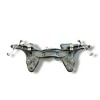 Recambio de puente delantero para peugeot 2008 (--.2013) 1.6 16v e-hdi fap referencia OEM IAM 9804208180  
