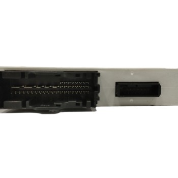 Recambio de modulo electronico para bmw serie 6 cabrio (e64) 3.0 cat (n52) referencia OEM IAM 61356963828 5WK47995 