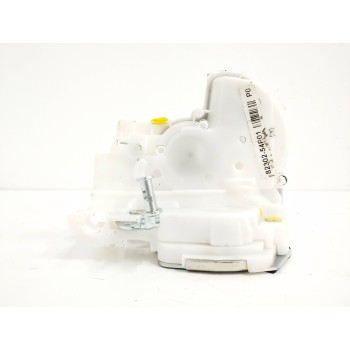 Recambio de cerradura puerta trasera izquierda para suzuki vitara 1.0 12v boosterjet cat referencia OEM IAM 8230254P01  