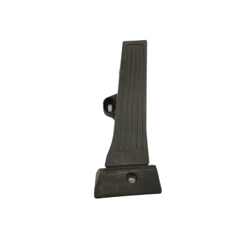 POTENCIOMETRO PEDAL 32700B1000 