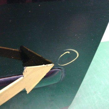 Recambio de puerta delantera derecha para audi a4 avant (8e) 1.9 tdi (96kw) referencia OEM IAM   