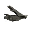 Recambio de potenciometro pedal para hyundai tucson 1.6 cat referencia OEM IAM 32700B1000  