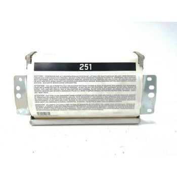 Recambio de salpicadero para mercedes-benz clase m (w164) 3.0 cdi cat referencia OEM IAM A1646800387 A1644600098 A2518600805