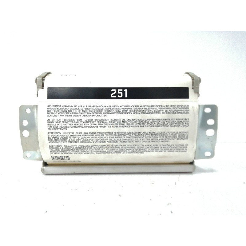 SALPICADERO A1644600098 A2518600805