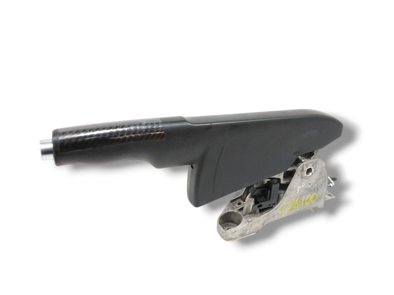 Recambio de palanca freno de mano para audi tt (8j3/8j9) 2.0 16v tdi referencia OEM IAM   