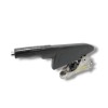 Recambio de palanca freno de mano para audi tt (8j3/8j9) 2.0 16v tdi referencia OEM IAM   