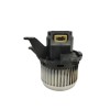 Recambio de motor calefaccion para fiat 500 l (330) 1.3 16v jtd cat referencia OEM IAM 5R2230000  