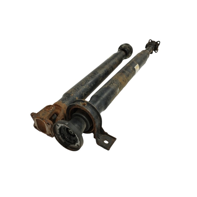 TRANSMISION CENTRAL 192 CM