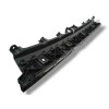Recambio de molduras traseras para volkswagen t-roc (a11, d11) 2.0 tdi scr referencia OEM IAM 2GA807863A DEL PARAGOLPES 