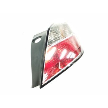 Recambio de piloto trasero derecho para opel astra gtc 16v referencia OEM IAM 13252444 008748 