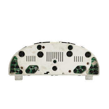 Recambio de cuadro instrumentos para chevrolet nubira berlina 1.6 cat referencia OEM IAM 96430920  