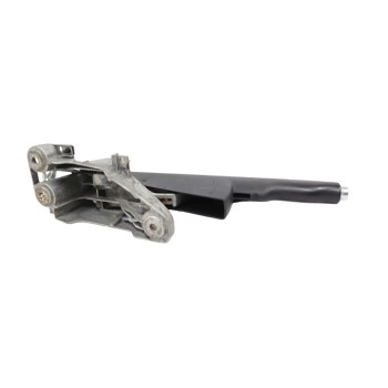Recambio de palanca freno de mano para audi tt (8j3/8j9) 2.0 16v tdi referencia OEM IAM   